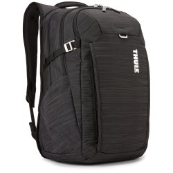 THULE Rucksack 28L CONSTRUCT CONBP216 BLACK