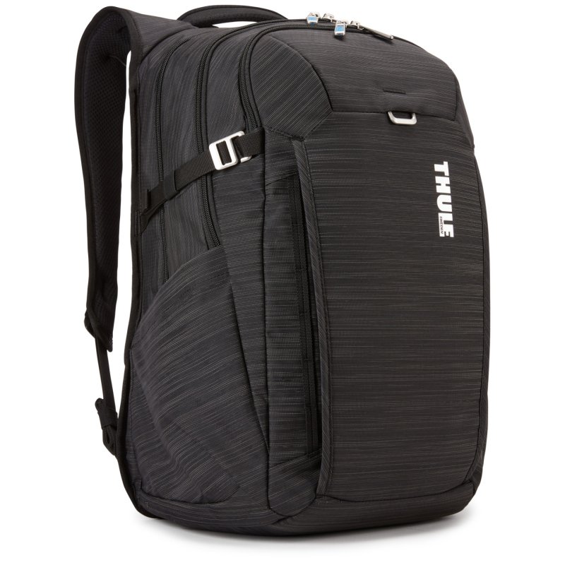 THULE Rucksack 28L CONSTRUCT CONBP216 BLACK