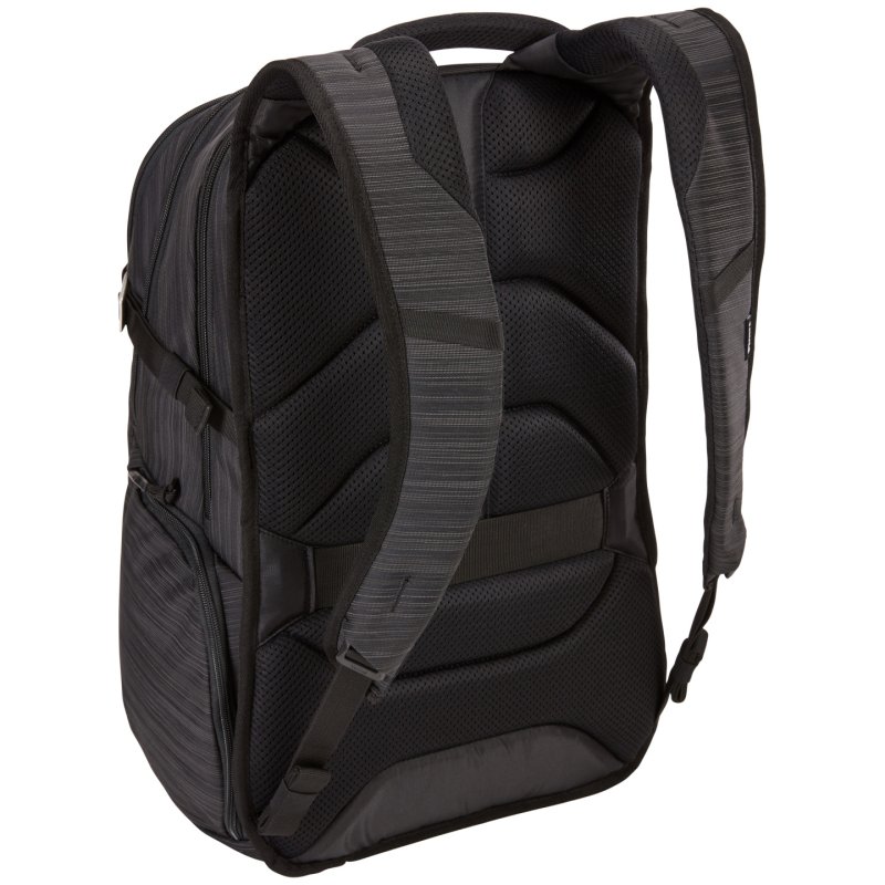 THULE Rucksack 28L CONSTRUCT CONBP216 BLACK