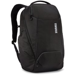 THULE Rucksack 26L ACCENT TACBP2316 BLACK
