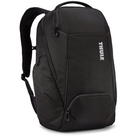 THULE Rucksack 26L ACCENT TACBP2316 BLACK