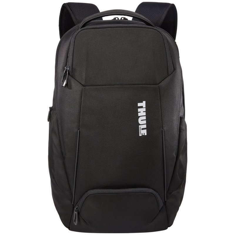 THULE Rucksack 26L ACCENT TACBP2316 BLACK