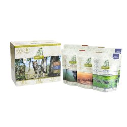 Isegrim - Mono-Protein - 6x 410 gr. - (95757)