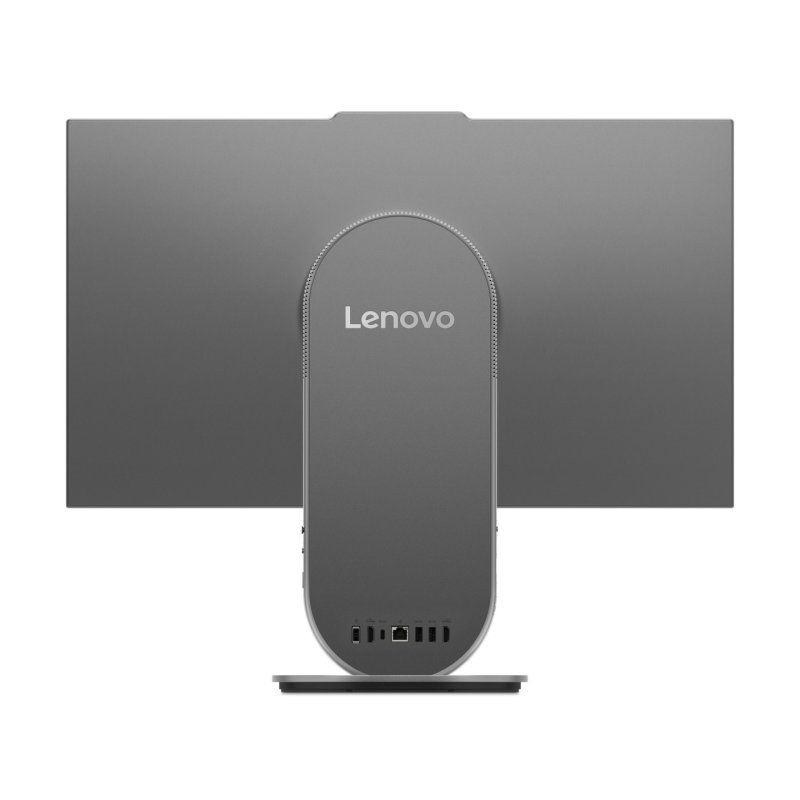 STOCKINK5 - Lenovo Yoga AIO 27IAH10 Intel Core Ultra 9 285H 68,6 cm (27") 2560 x 1440 pixels Écran tactile PC All-in-One 32 Go