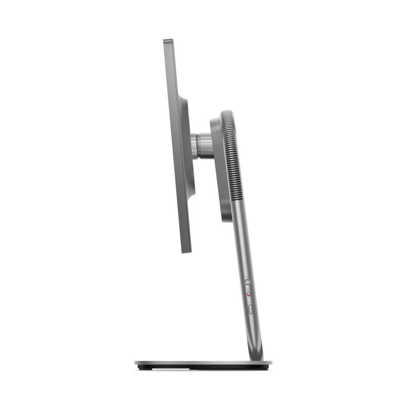 STOCKINK2 - Lenovo Yoga AIO 27IAH10 Intel Core Ultra 9 285H 68,6 cm (27") 2560 x 1440 pixels Écran tactile PC All-in-One 32 Go