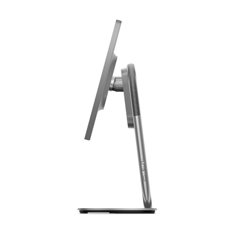 STOCKINK2 - Lenovo Yoga AIO 27IAH10 Intel Core Ultra 9 285H 68,6 cm (27") 2560 x 1440 pixels Écran tactile PC All-in-One 32 Go