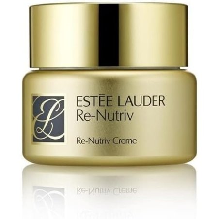 Estée Lauder Re-Nutriv , 50ml
