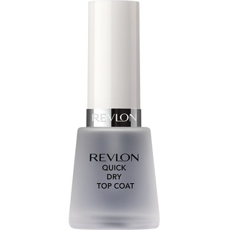 Revlon Quick Dry