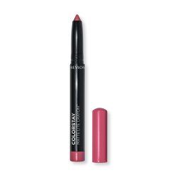 Revlon Colorstay Matte Lite Lip Crayon 1,4 g 004 Take Flight Mat