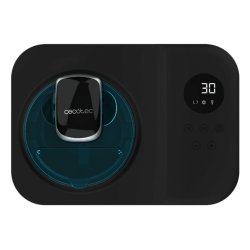 HELADERA CECOTEC 08044 GELACY 1200 TOUCH