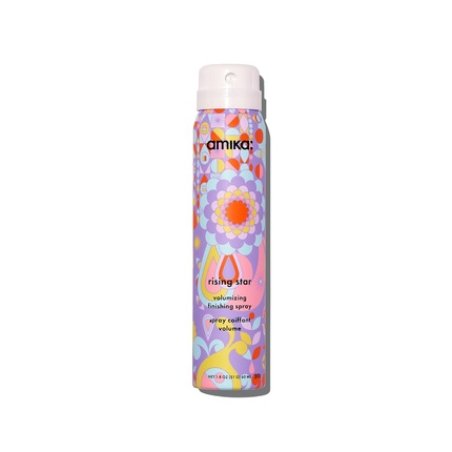 Amika Rising Star Volumizing Finishing Spray 1.8 Ounce