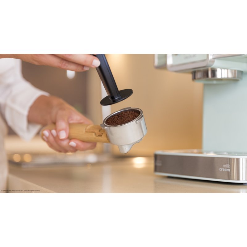 CAFETERA CECOTEC 1575 EXPRESS POWER 20 TRADIZION