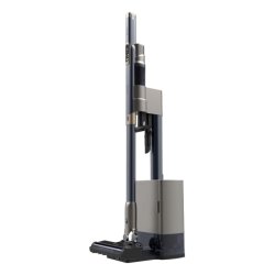 ASPIRADOR CECOTEC 101702 SCOBA 2100 STATION