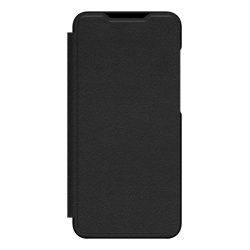 Samsung Wallet Flip Case for Galaxy S25 FE