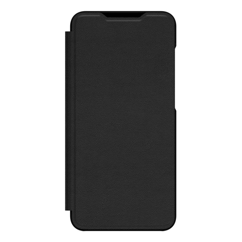 Samsung Wallet Flip Case for Galaxy S25 FE