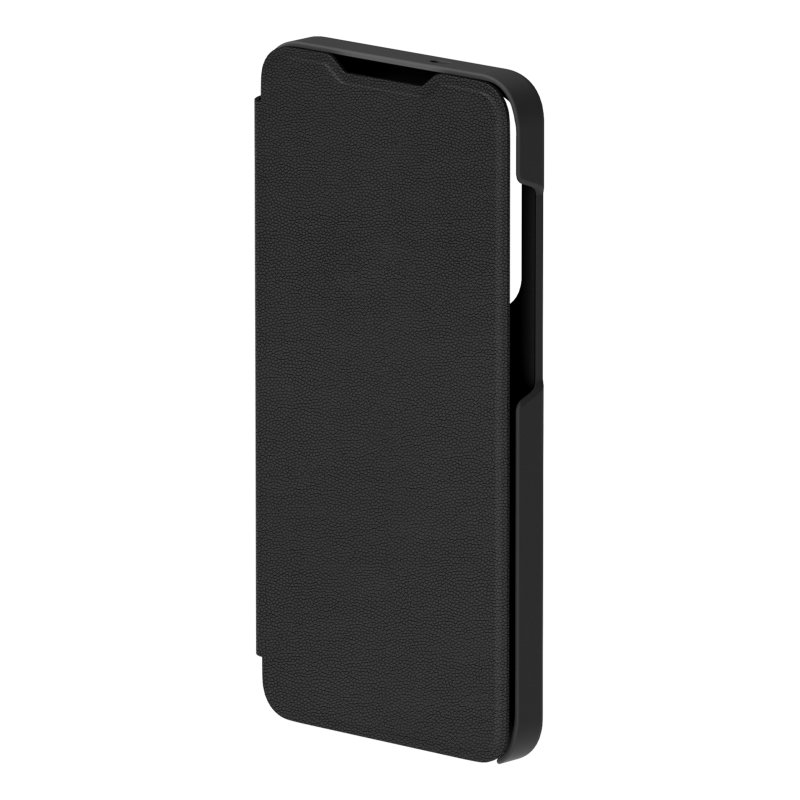 Samsung Wallet Flip Case for Galaxy S25 FE