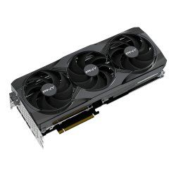 PNY GeForce RTX 5070 Ti 16GB NVIDIA GDDR7