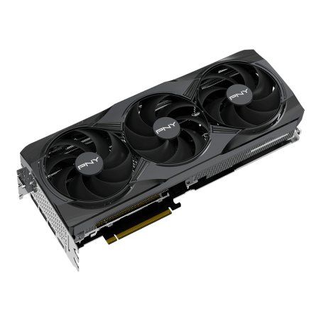 PNY GeForce RTX 5070 Ti 16GB NVIDIA GDDR7