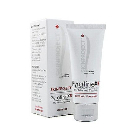 Seventy Skinproject Pyratinex 40ml