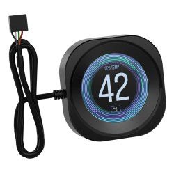 Corsair Nautilus RS Display