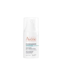 Avne Cleanance Intensive Care Antiimperfections 30ml