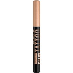 Maybelline New York I Am Authentic Eyeshadow Primer and Pencil