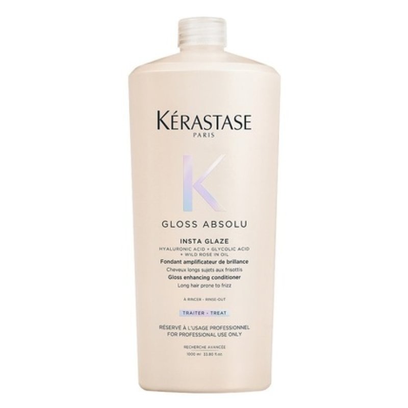 KERASTASE GLOSS FONDANT 1L