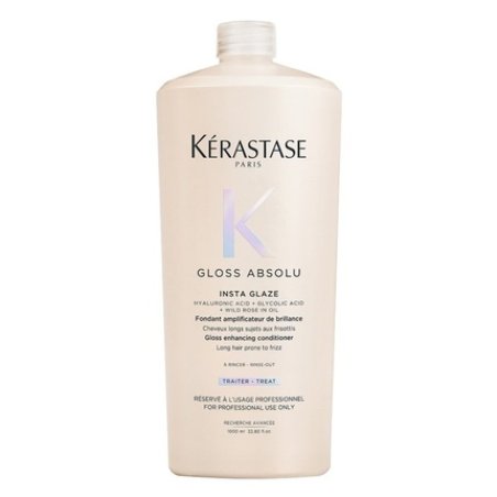 KERASTASE GLOSS FONDANT 1L