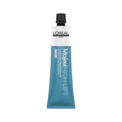 L'Oral Professionnel Majirel High Lift 901 S Ultra Light Ash Blonde 60ml