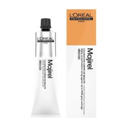 L'Oral Professionnel Majirel 718 Medium Blonde Ash Mocha 60ml
