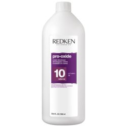 Redken Prooxide 3 10 Volume Developer 1000ml