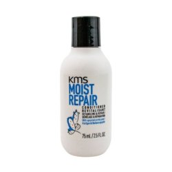 Kms Moistrepair Conditioner 75ml
