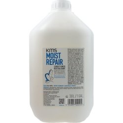 Kms Moistrepair Conditioner 3800ml