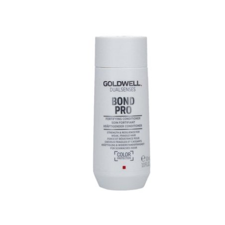 Goldwell Dualsenses Bond Pro Shampoo 30ml Hair Care