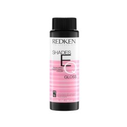 Redken Shades Eq Gloss 09vro Ros 60ml