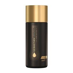 Sebastian Dark Oil Lightweight Conditioner 50ml