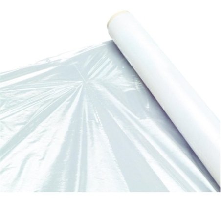 Wella Professionals Painting Wrap Foil Essential Accessory For Hair Coloring