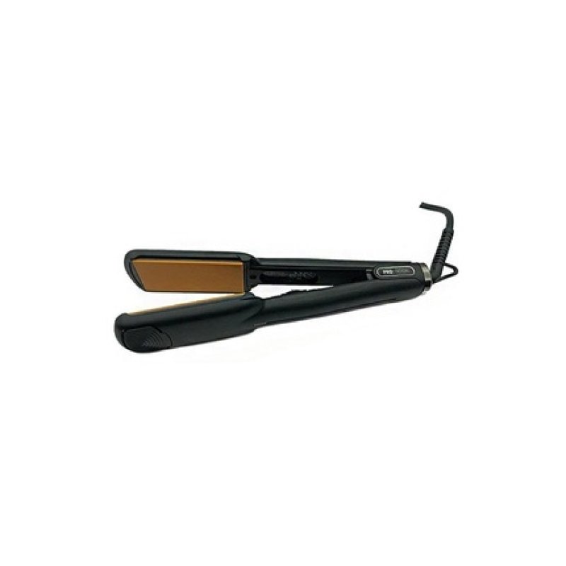 Goldwell Flatmaster Pro Straightener Large Professional Hair Styling Tool