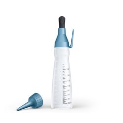 Colorance Tube Applicator Bottle