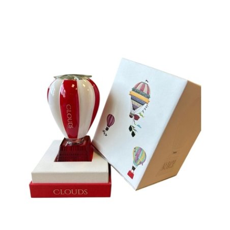 Albane Noble Clouds Eau De Parfum 100ml