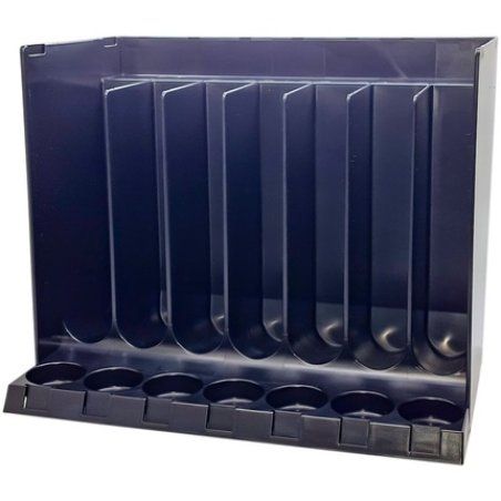 Goldwell Color Gloss Tones Color Rack