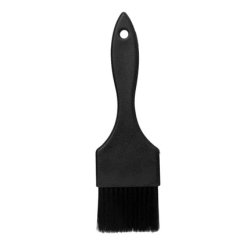 LD Balayage Brush