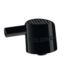 Goldwell Color Dispensing Nozzle 10 pz
