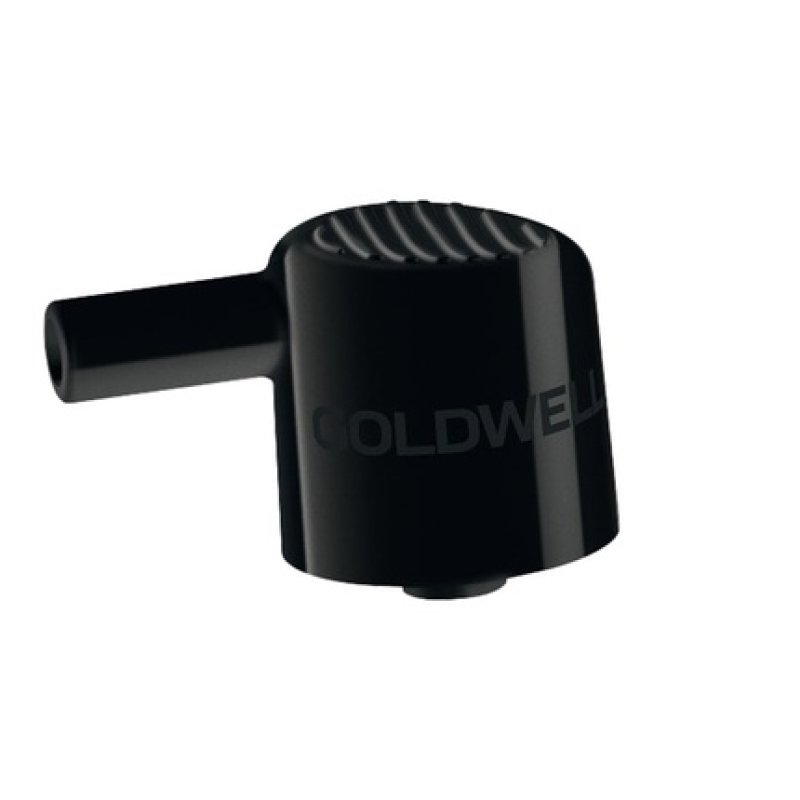 Goldwell Color Dispensing Nozzle 10 pz