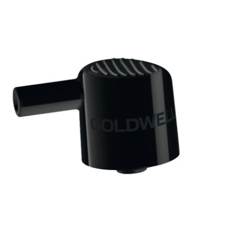 Goldwell Color Dispensing Nozzle 10 pz