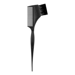 Schwarzkopf Salon Tools Coloring Brush With Comb 1 Piece