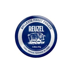 Reuzel Fiber Pomade 95g