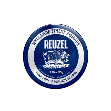 Reuzel Fiber Pomade 95g
