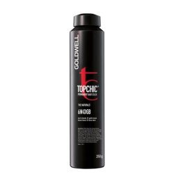 6N@Gb Topchic Hc Can 250Ml