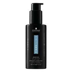 Schwarzkopf Fibre Clinix Hydrate Booster 100ml